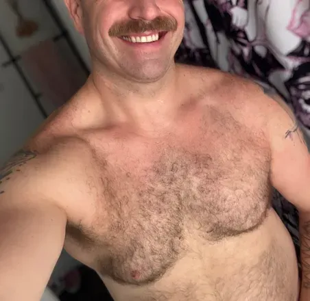 OnlyFans de brucehudson