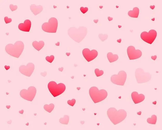 OnlyFans cuenta ritinhahot header 2
