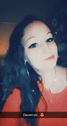 OnlyFans cuenta skittlez27 avatar 1