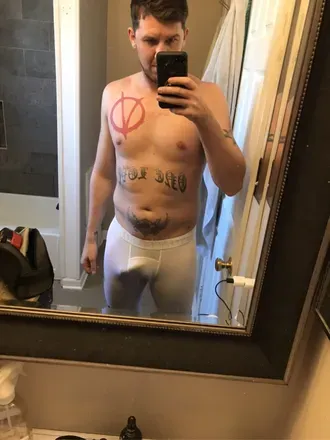 OnlyFans cuenta viii_mac avatar 1