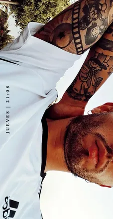 OnlyFans cuenta luciifeer21 header 2