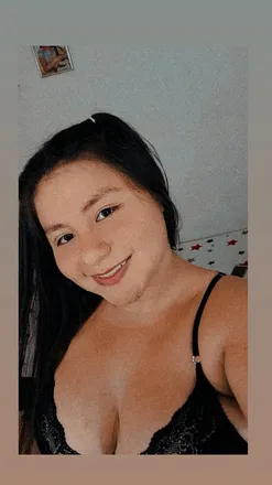 OnlyFans cuenta angelicad04v12 header 2