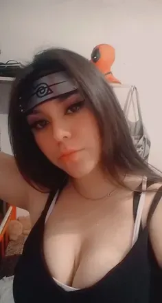 OnlyFans cuenta sara1509 avatar 1