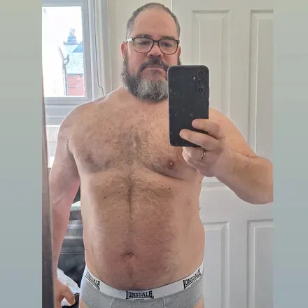 OnlyFans cuenta bigman_2024 avatar 1