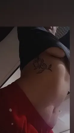 OnlyFans cuenta wickedprincess420 avatar 1