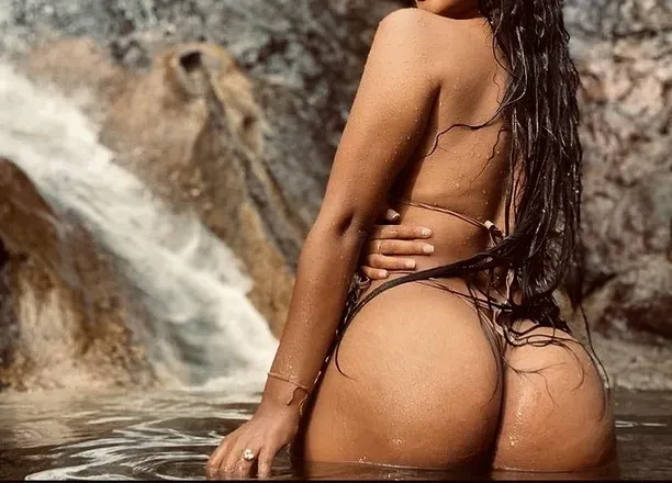 OnlyFans cuenta lagata8 avatar 1