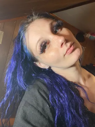 OnlyFans cuenta paige.wasson header 2