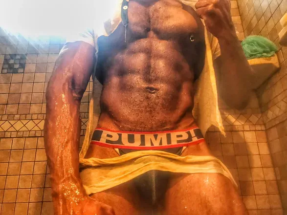OnlyFans cuenta tusecretadmirer avatar 1