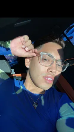 OnlyFans cuenta diego_suxx avatar 1