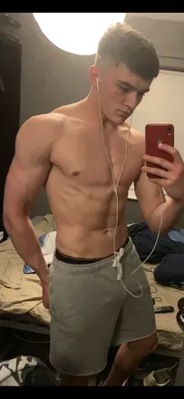 OnlyFans cuenta u185104458 avatar 1