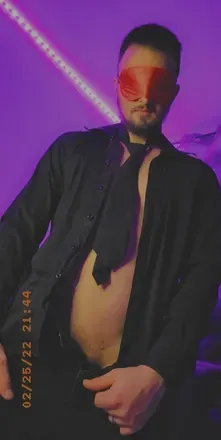 OnlyFans cuenta thelionking52 avatar 1