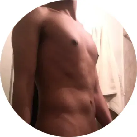OnlyFans cuenta hela693 avatar 1