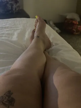 OnlyFans account  tasteetreat713 header 2