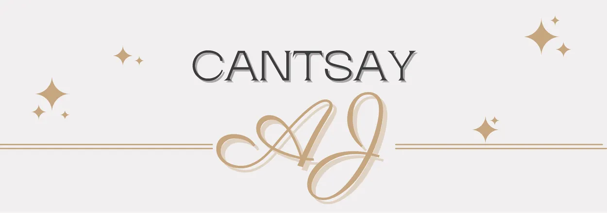 OnlyFans cuenta cantsayaj header 2