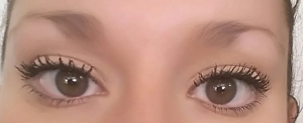 OnlyFans cuenta jessica01052019 header 2