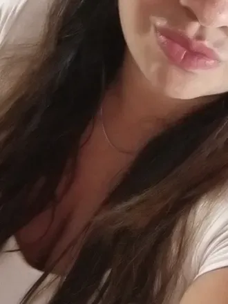 OnlyFans cuenta aniita22 avatar 1
