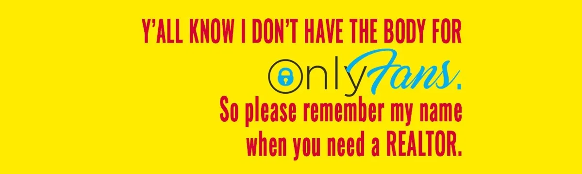OnlyFans cuenta lucasmoorerealtor header 2