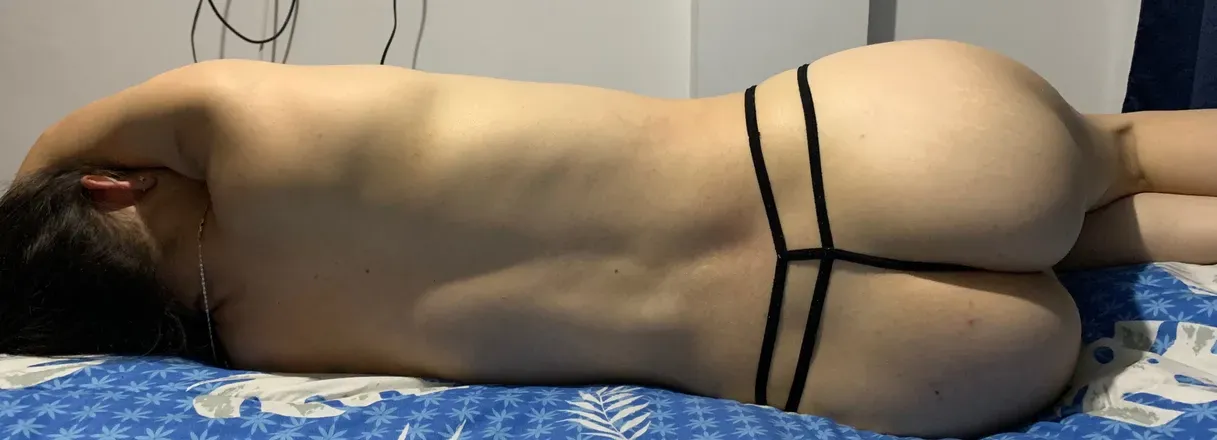 OnlyFans cuenta ginnacard header 2