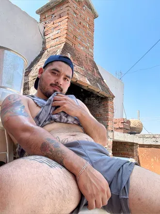 OnlyFans cuenta manu97oficial header 2