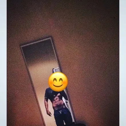 OnlyFans cuenta deadpool0.1 avatar 1