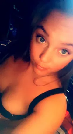 OnlyFans cuenta dabbskitten avatar 1