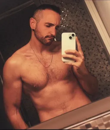 OnlyFans cuenta avixtorm avatar 1