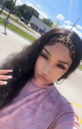 OnlyFans cuenta prettypetitebae avatar 1