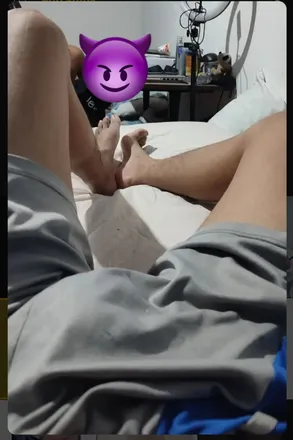 OnlyFans cuenta brayanxxxd header 2
