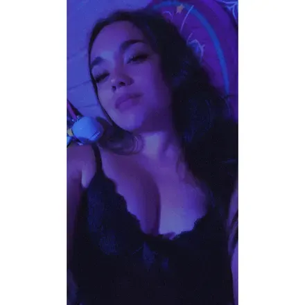 OnlyFans cuenta dafnecalderon avatar 1