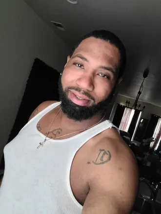 OnlyFans cuenta laneways avatar 1