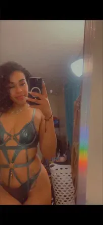 OnlyFans cuenta yourstrulymonae avatar 1