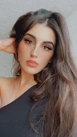 OnlyFans cuenta miagashi18 avatar 1