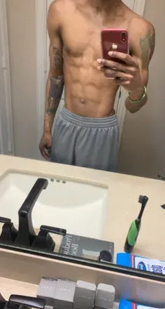 OnlyFans cuenta peanutbutterthunder avatar 1