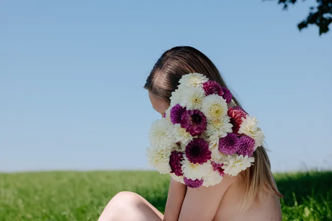 OnlyFans cuenta u177133550 header 2