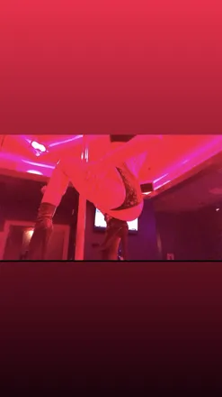 OnlyFans cuenta allyboo897 header 2