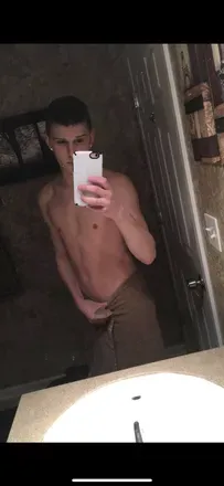 OnlyFans cuenta branbran92 avatar 1