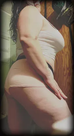 OnlyFans cuenta scarletsecret92 avatar 1