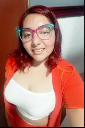 OnlyFans cuenta marnay.w avatar 1