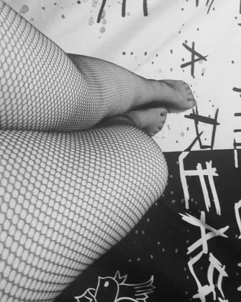 OnlyFans cuenta cutie_pineapple header 2