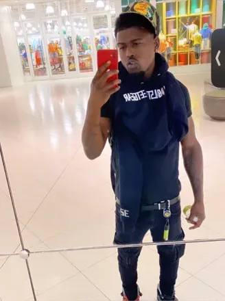 OnlyFans account  geetchimf avatar 1