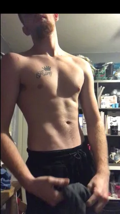 OnlyFans cuenta u15959124 header 2