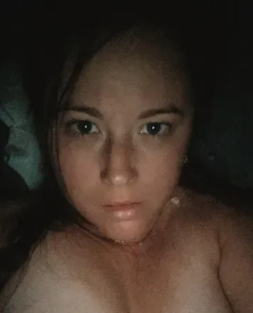 OnlyFans cuenta zandcfaa avatar 1