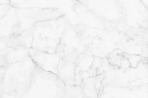 OnlyFans cuenta xosinixo header 2