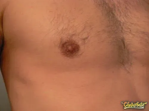 OnlyFans cuenta marcjack69 avatar 1