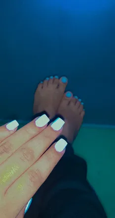 OnlyFans cuenta kathyg06 header 2