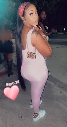 OnlyFans account  uniqueleedone avatar 1