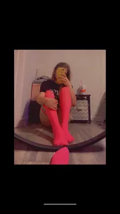 OnlyFans cuenta evesfeeet header 2