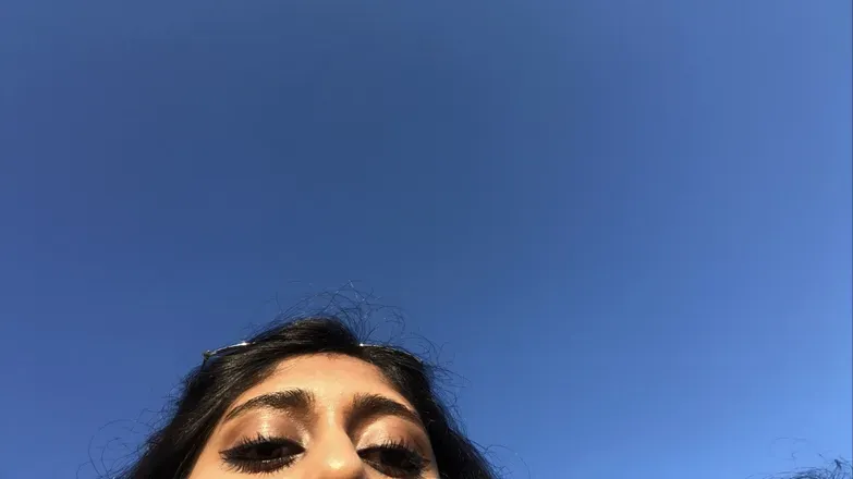 OnlyFans of babyghostboo15