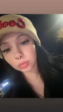 OnlyFans cuenta leahsmithh avatar 1