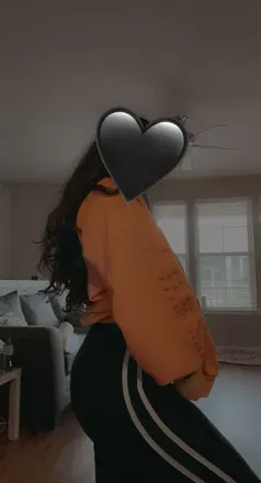 OnlyFans cuenta adrianna.nena avatar 1